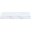 Floating Shelf-148930759-148930767