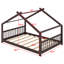 Lit basse en bois massif-593914183-596603797