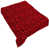 Rouge est en rupture de stock