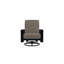 Larssen Outdoor Lounge Chair-1798959216-1798959174
