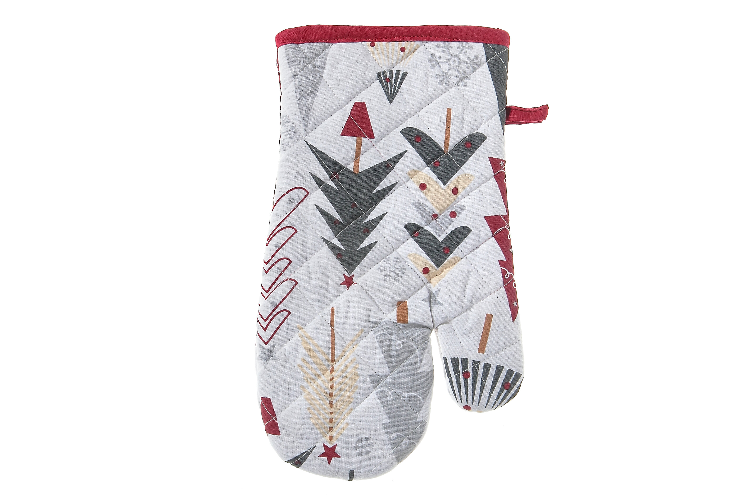 https://assets.wfcdn.com/im/15165750/compr-r85/1255/125522326/ih-casadecor-cotton-tree-oven-mitt.jpg