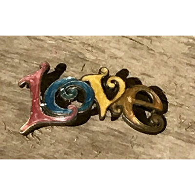 Accessoires de bougie de 1 po