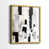 Or est en rupture de stock