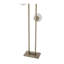 Pascal Tree Floor Lamp-61832798