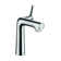 Talis S Premium Widespread Bathroom Faucet with Drain Assembly