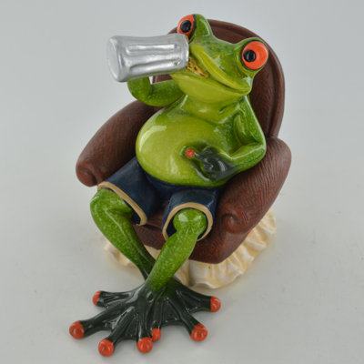 Kirtland Figurines & Sculptures