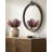 Giustina Accent Mirror-106865250-106865251