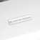 Algren 33" L Drop-In Kitchen Sink