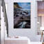 Gillard Lofoten Island Gillard-108603978