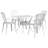 Canora Grey Bistro Set-1969598351