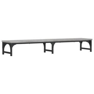 Millers Monitor Stand
