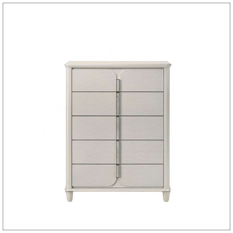 Commode Laveda