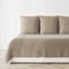 Ensemble de couvre-lit matelassé pour bébé-36402678-36402679