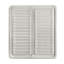 22'' Air Mattress