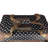 Pet Life Folding Zippered 360° Vista View House Pet Crate-27307337