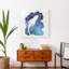 Art sur toile-111748709