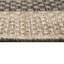 Tapis Mireyda-2102702845