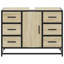Alun Bathroom Cabinet-955608164