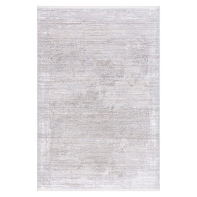 Tapis performance platine