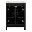 Meuble-lavabo de salle de bain avec lavabo en céramique-1762236049-1762236046
