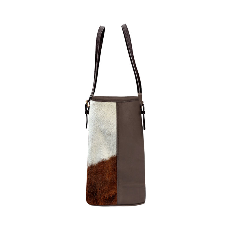 Sac de rangement en tissu Gracie Oaks