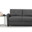 Helsel Upholstered 62.2'' Loveseat-330448158