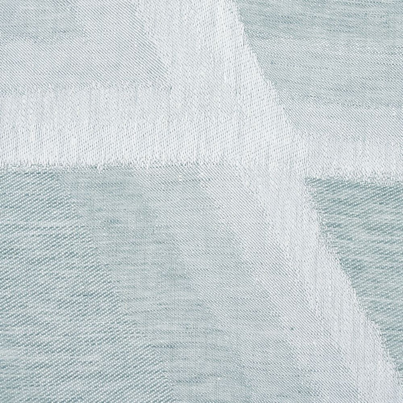 Tissu Canso, Minéral