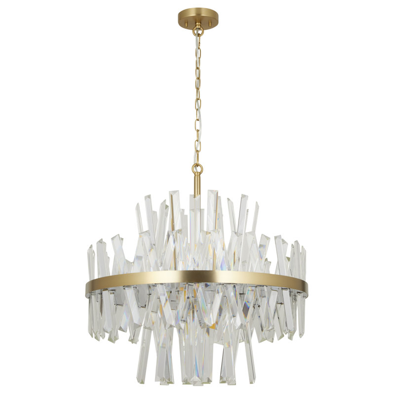 Seybert, Antique Gold