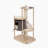Catit Vesper Treehouse, Large