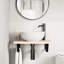 Bracket Shelf-1253359593-1253359604