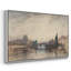 Paysage rétro - CDXL III-2102023448-2102023444