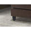 Repose-pieds Sierra Dameron-98853791
