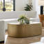 Cortez Coffee Table-1083524557