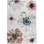 Anemone Pearl Area Rug-69138394
