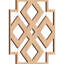 Panneau mural 3D-1060199103-1020345220