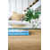 Table basse Bennington