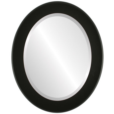 Raghul Wall Mirror