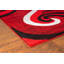 Tapis moderne GloryRugs-149754016