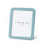 Picture Frame-752733430-752733384