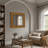 Rustic-1693161160
