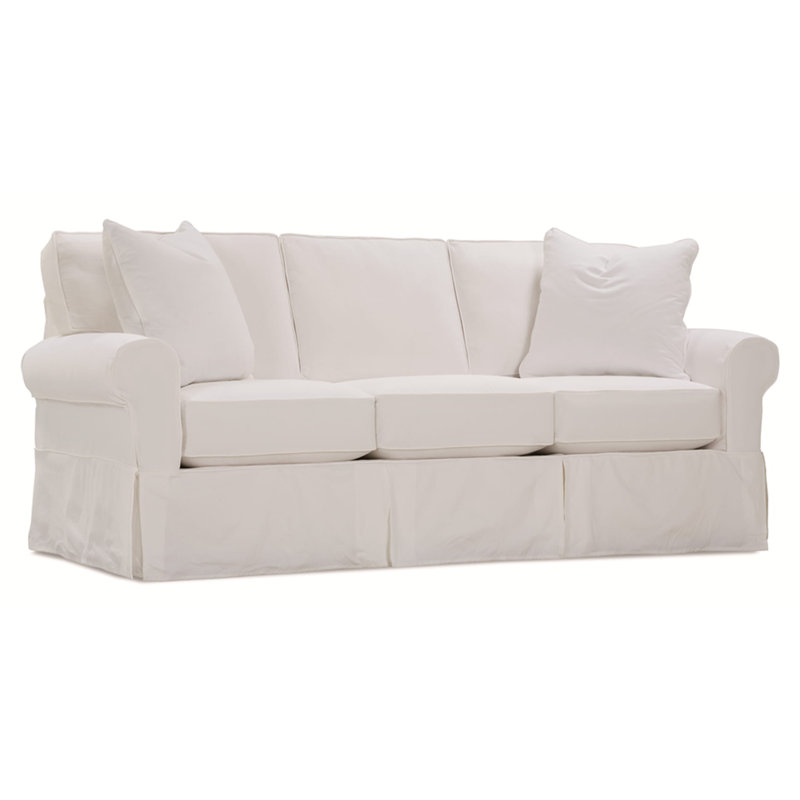 Nantucket Configurable Living Room Set