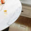 Table de bistro Nagela-2074743912-2074743914-2074743911