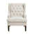Beige sélectionné