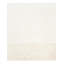 Tapis beige clair Indira