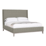 Michael Weiss Cleo King Bed