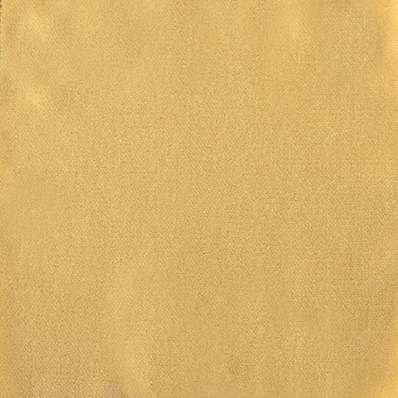 Angeline Upholstered Dining Bench, Tumeric, Serrated Aztec Gold