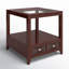 Edenton End Table-765825800