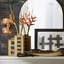 Vase de table Malkata-87221386