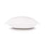 Enzo Cotton Pillow Sham-40207384-40207372