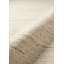 Tapis Hinoki-1310314567